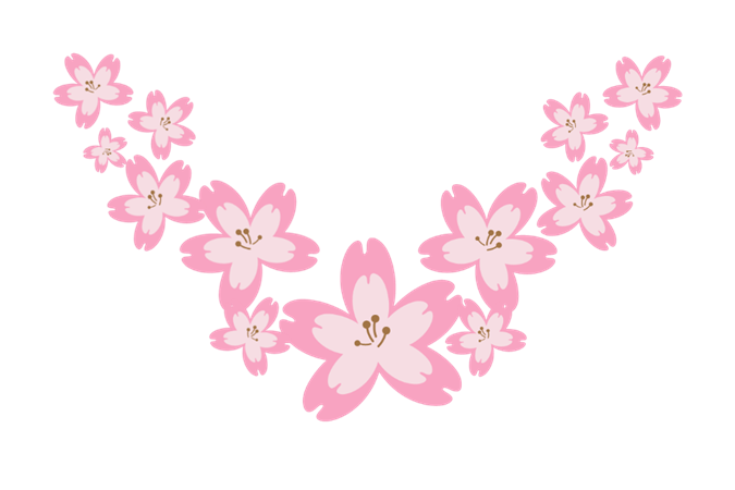 sakura logo