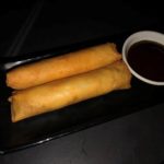 Lumpia