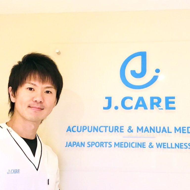 J.CARE