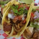 タコス