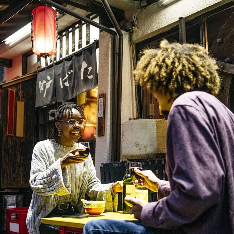 izakaya