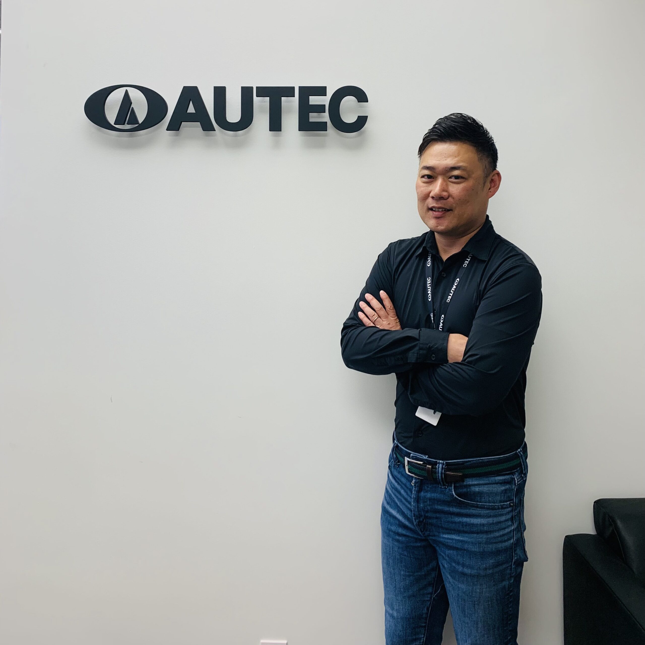 Autec