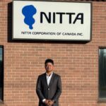 nitta_hashimotosan1